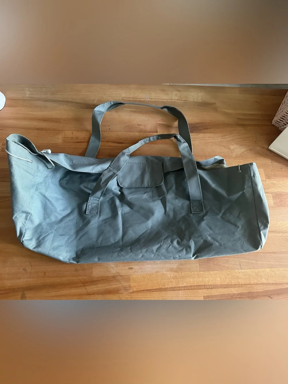 Cricut carrying bag